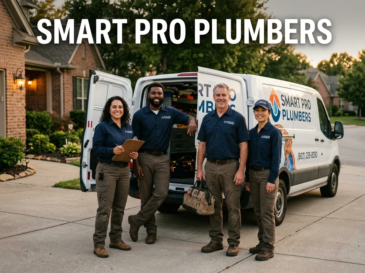 Water Heater Repair company in Brownville, NE