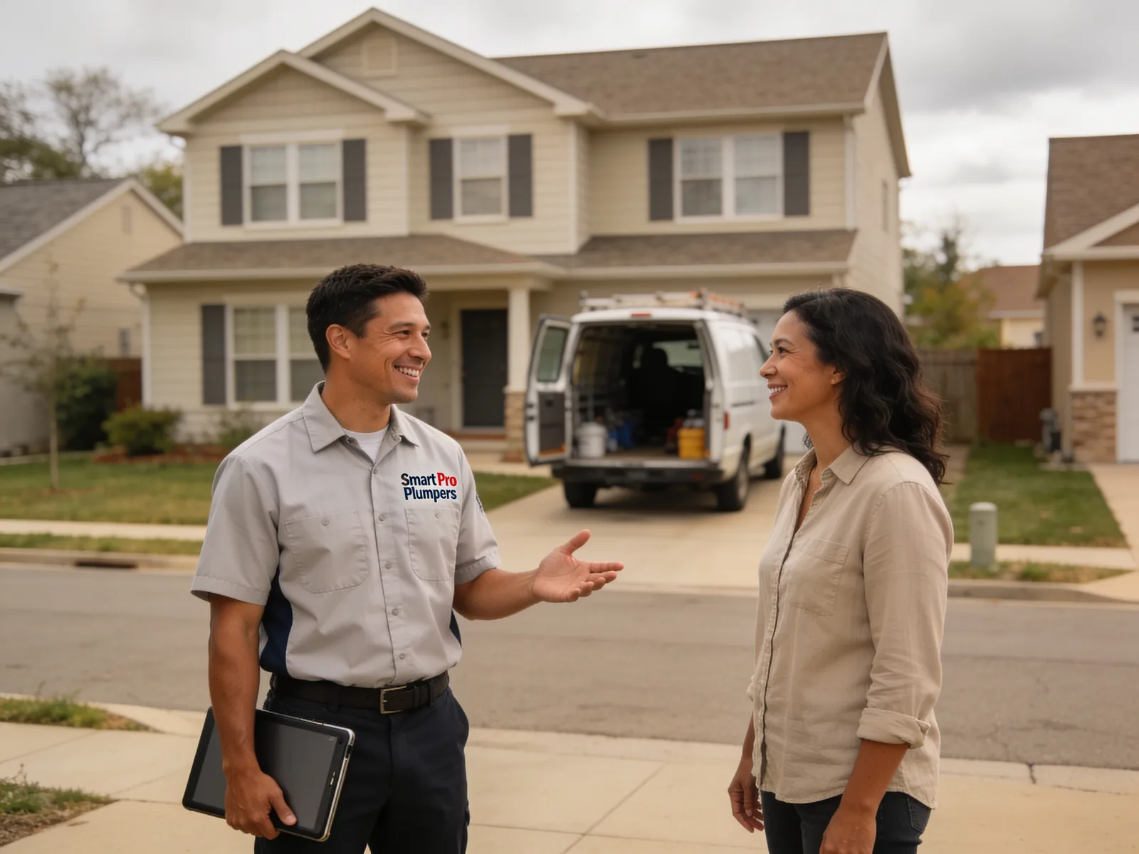 Water Heater Repair Brownville, NE FAQs